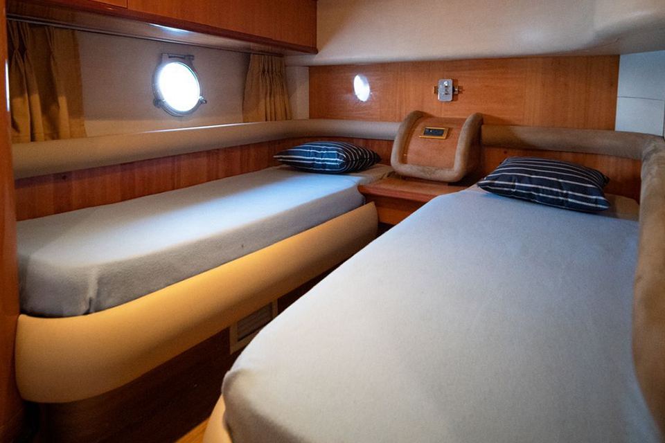 azimut-55-04