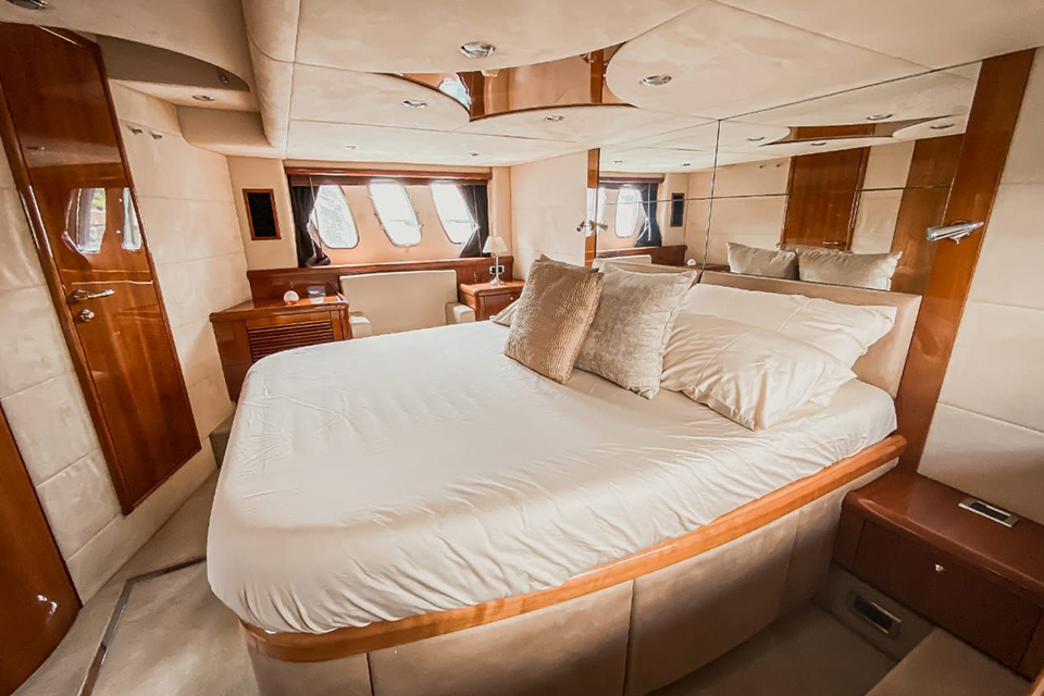 sunseeker-64-01