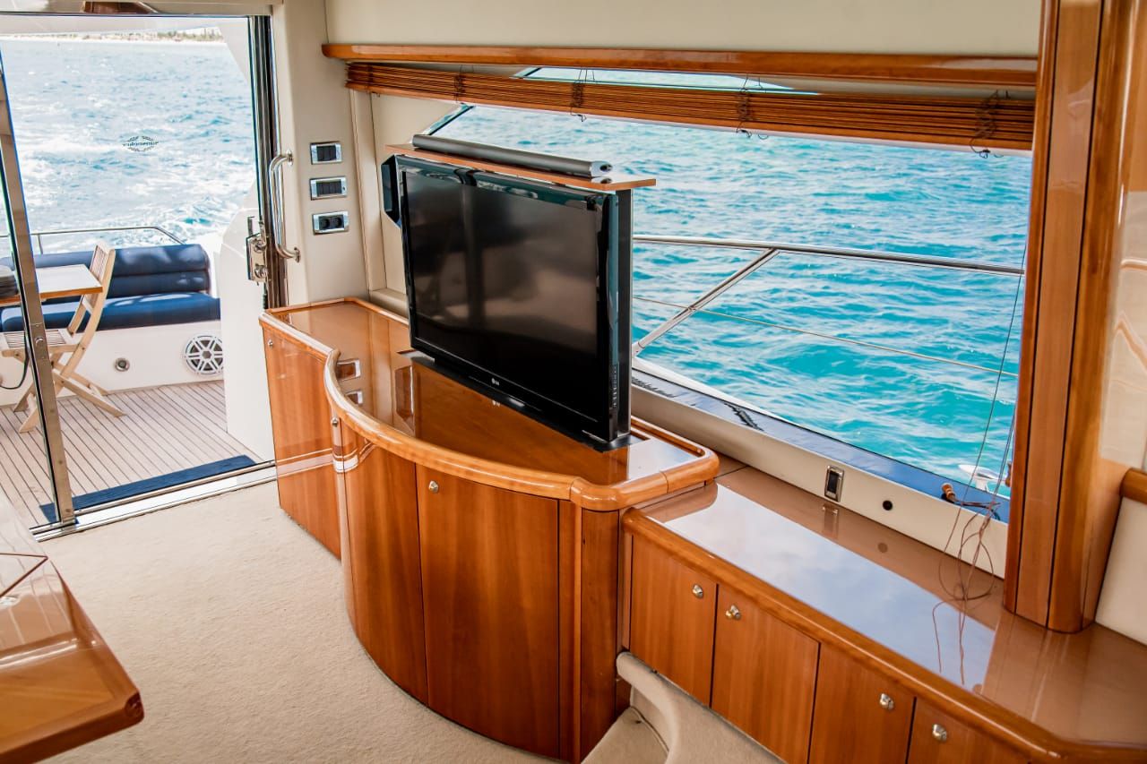 sunseeker-64-07