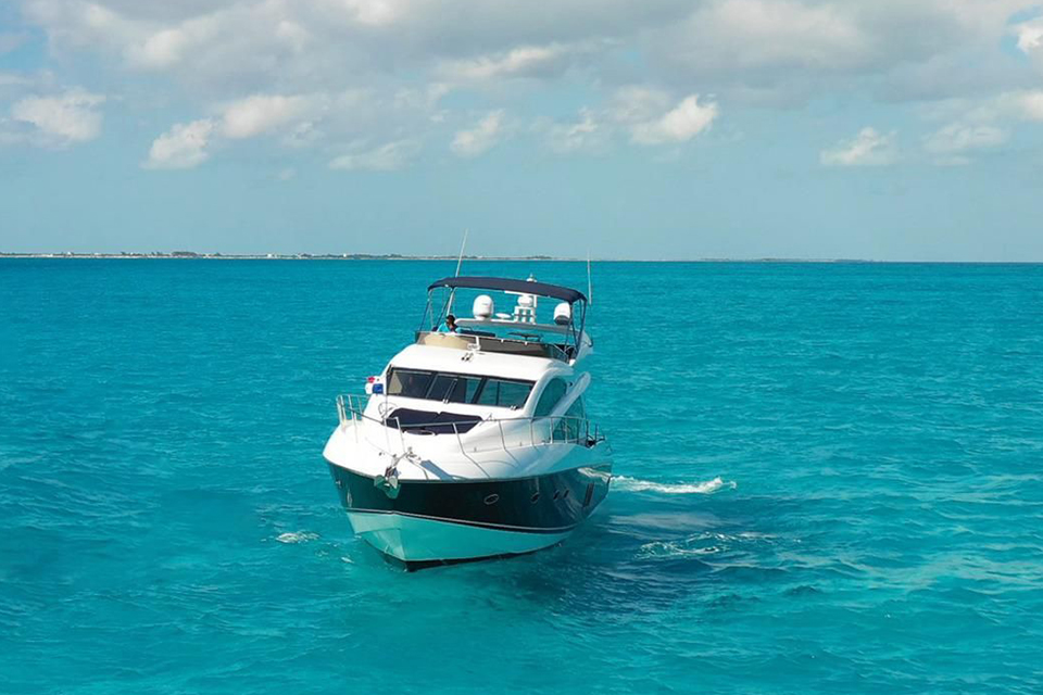 sunseeker-64-12