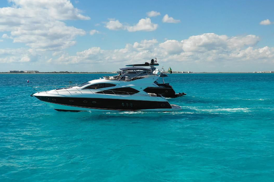 sunseeker-64-14