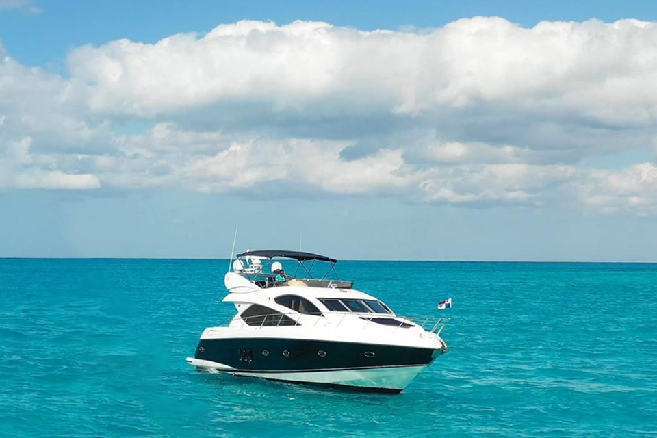 sunseeker-64-15